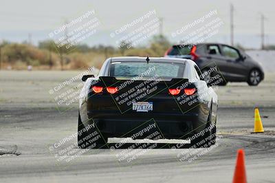 media/Jun-01-2025-VIP Trackdays (Sun) [[b20349723e]]/C Group/Session 3 (Turns 10 12 and StartFinish)/